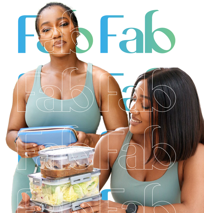 Subscription